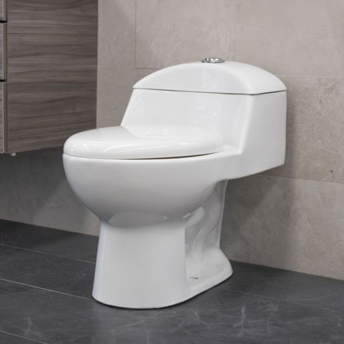 CADIZ-BLANCO-Ambiente.jpg