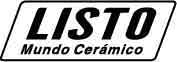 logo-listo